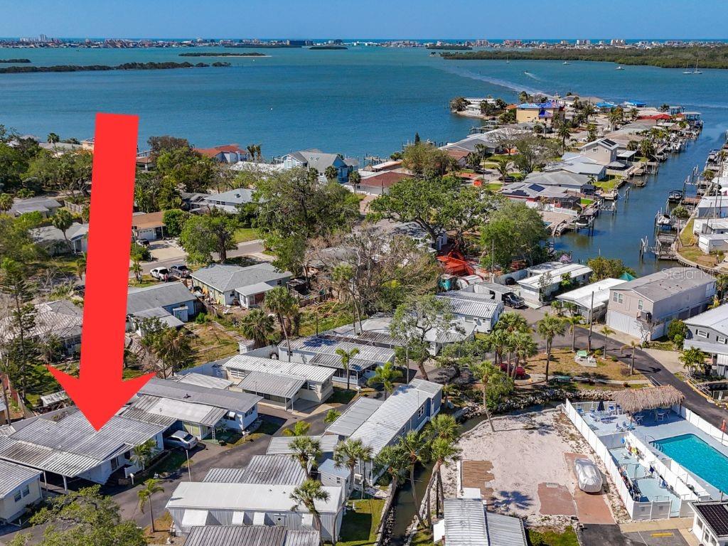 Image 2 of 5 For 8600 42nd Place N 11