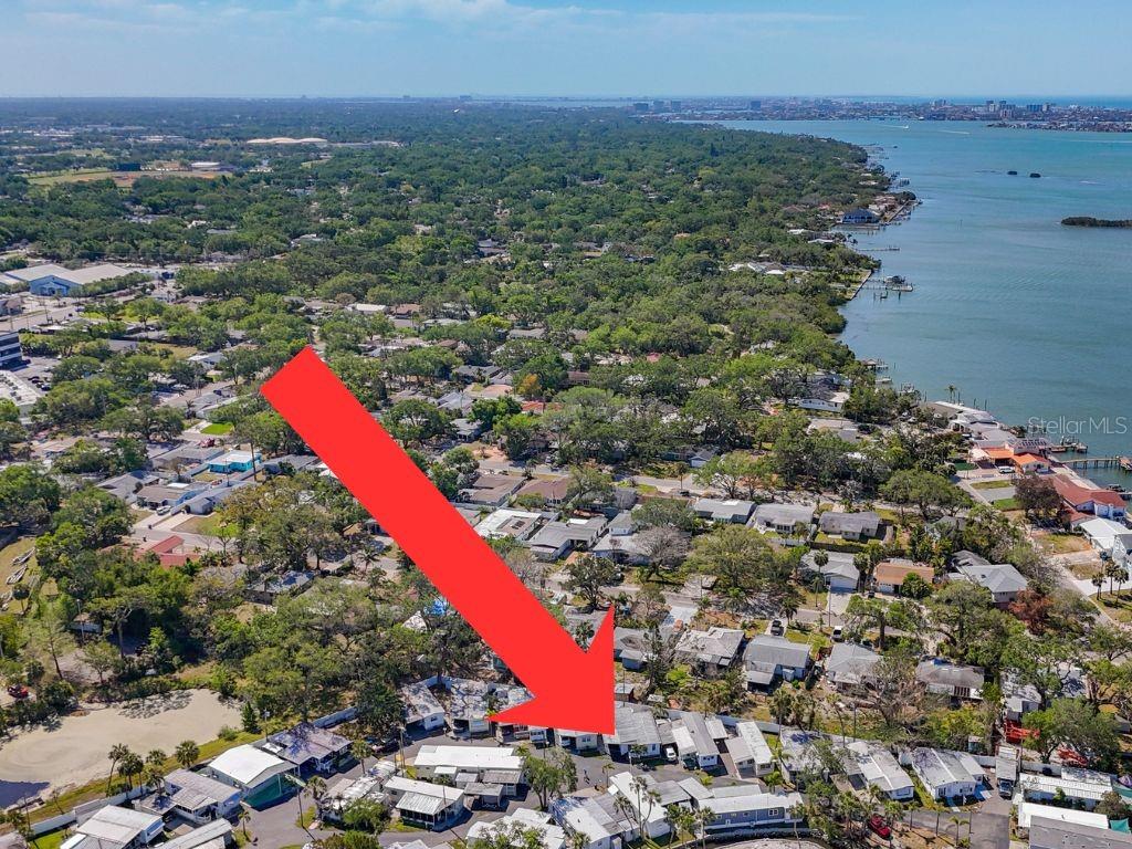 Image 3 of 5 For 8600 42nd Place N 11