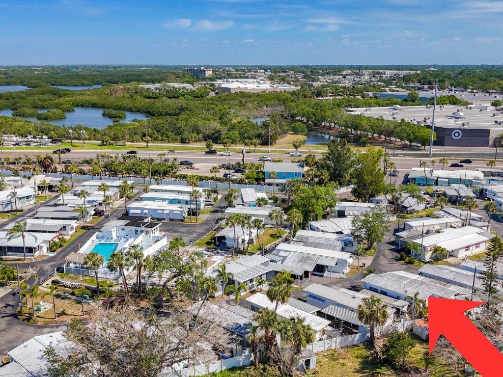 Image 5 of 5 For 8600 42nd Place N 11