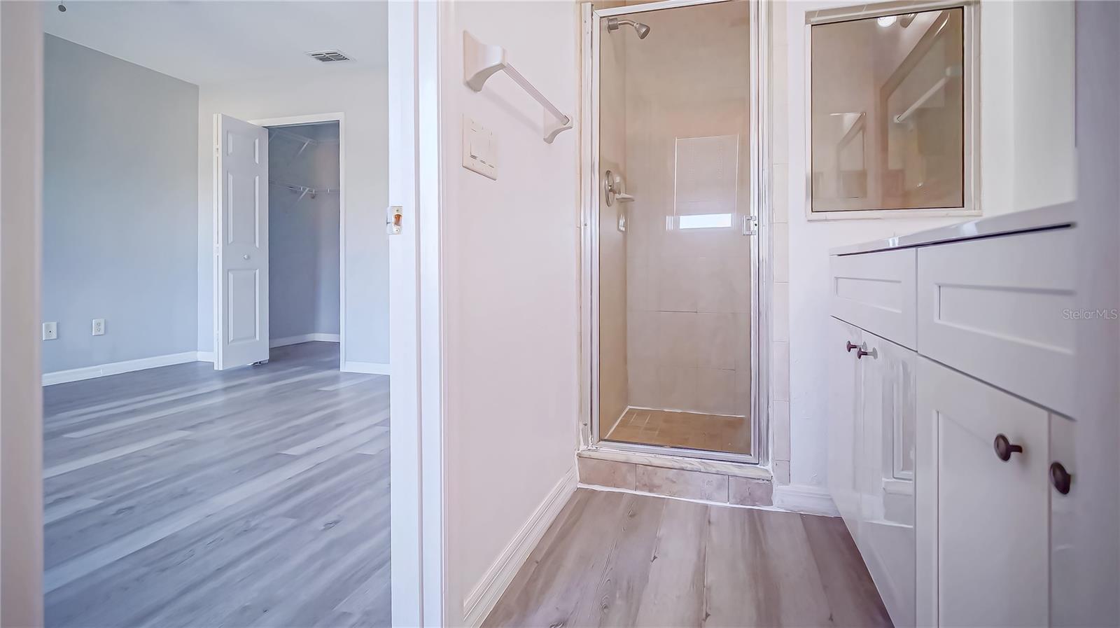 Image 12 of 29 For 1288 S Beach Circle