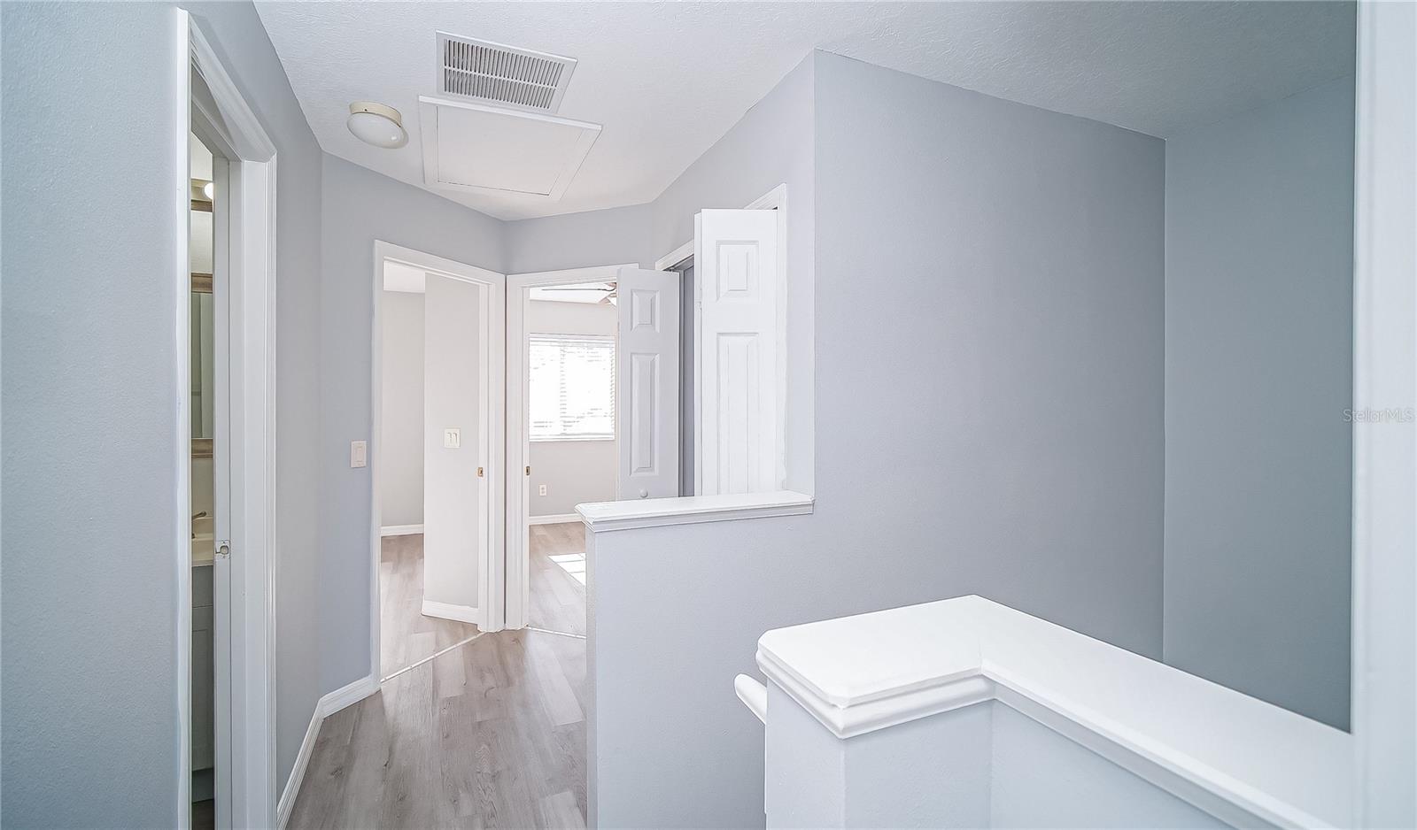 Image 14 of 29 For 1288 S Beach Circle