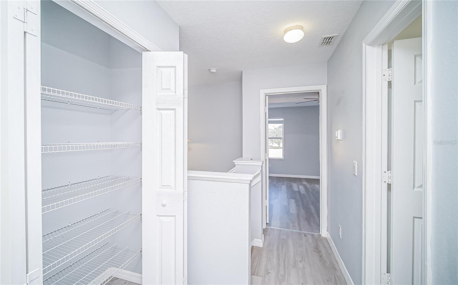 Image 15 of 29 For 1288 S Beach Circle