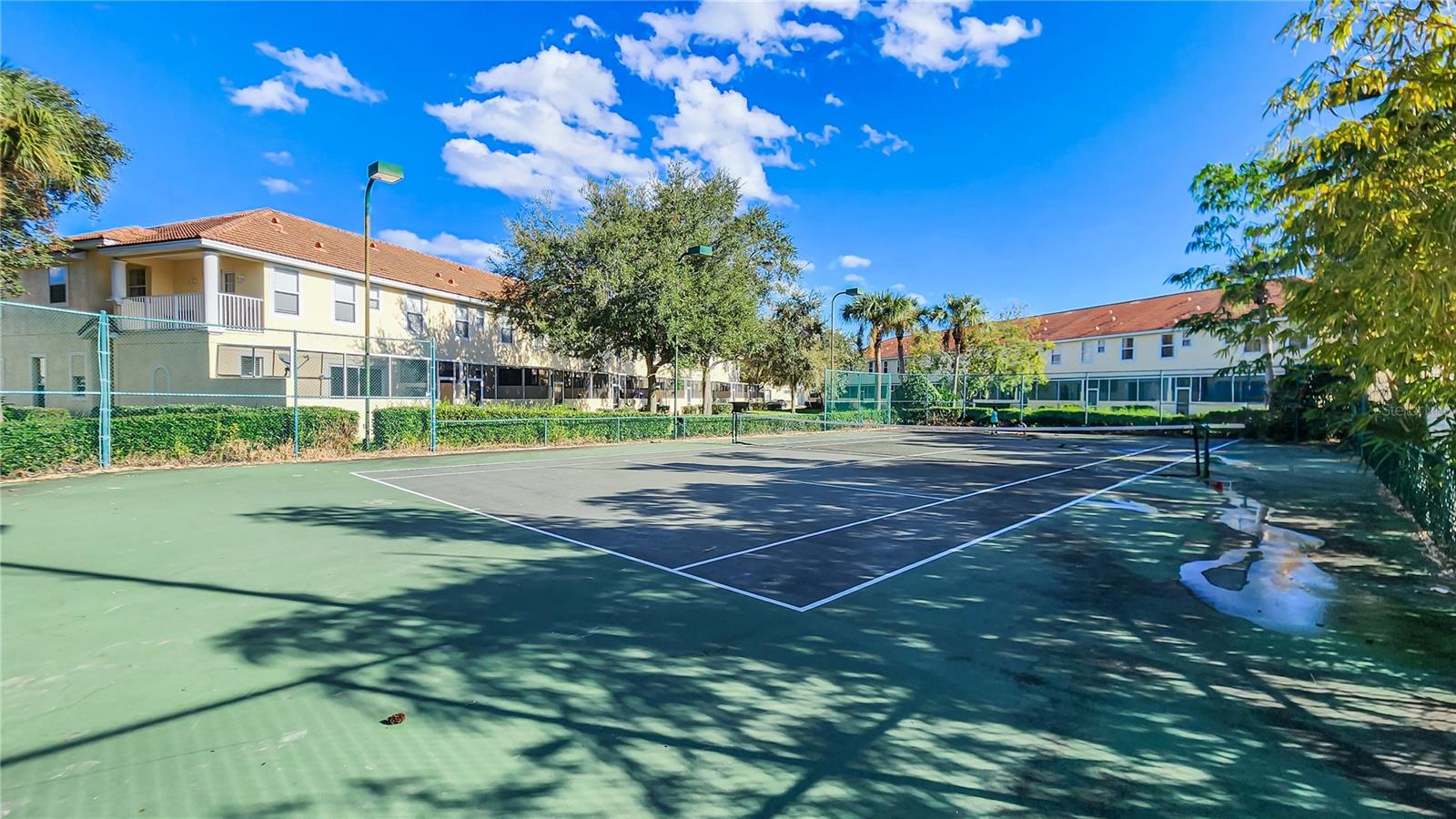 Image 22 of 29 For 1288 S Beach Circle