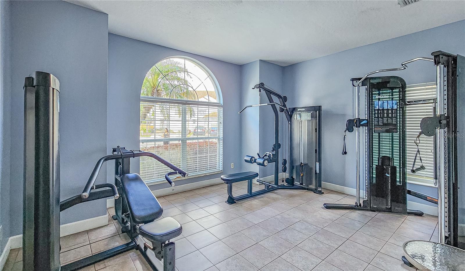 Image 29 of 29 For 1288 S Beach Circle