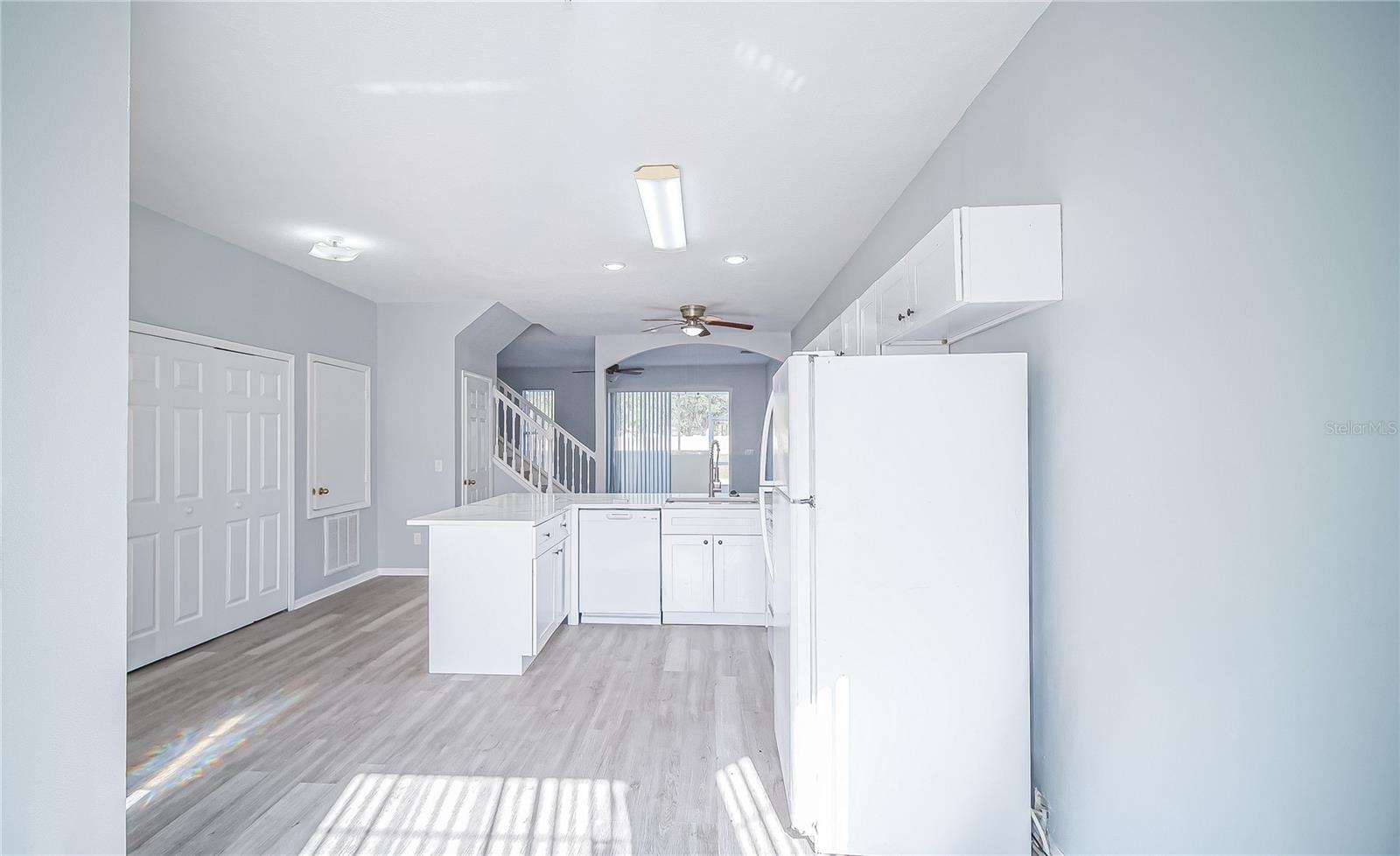 Image 4 of 29 For 1288 S Beach Circle