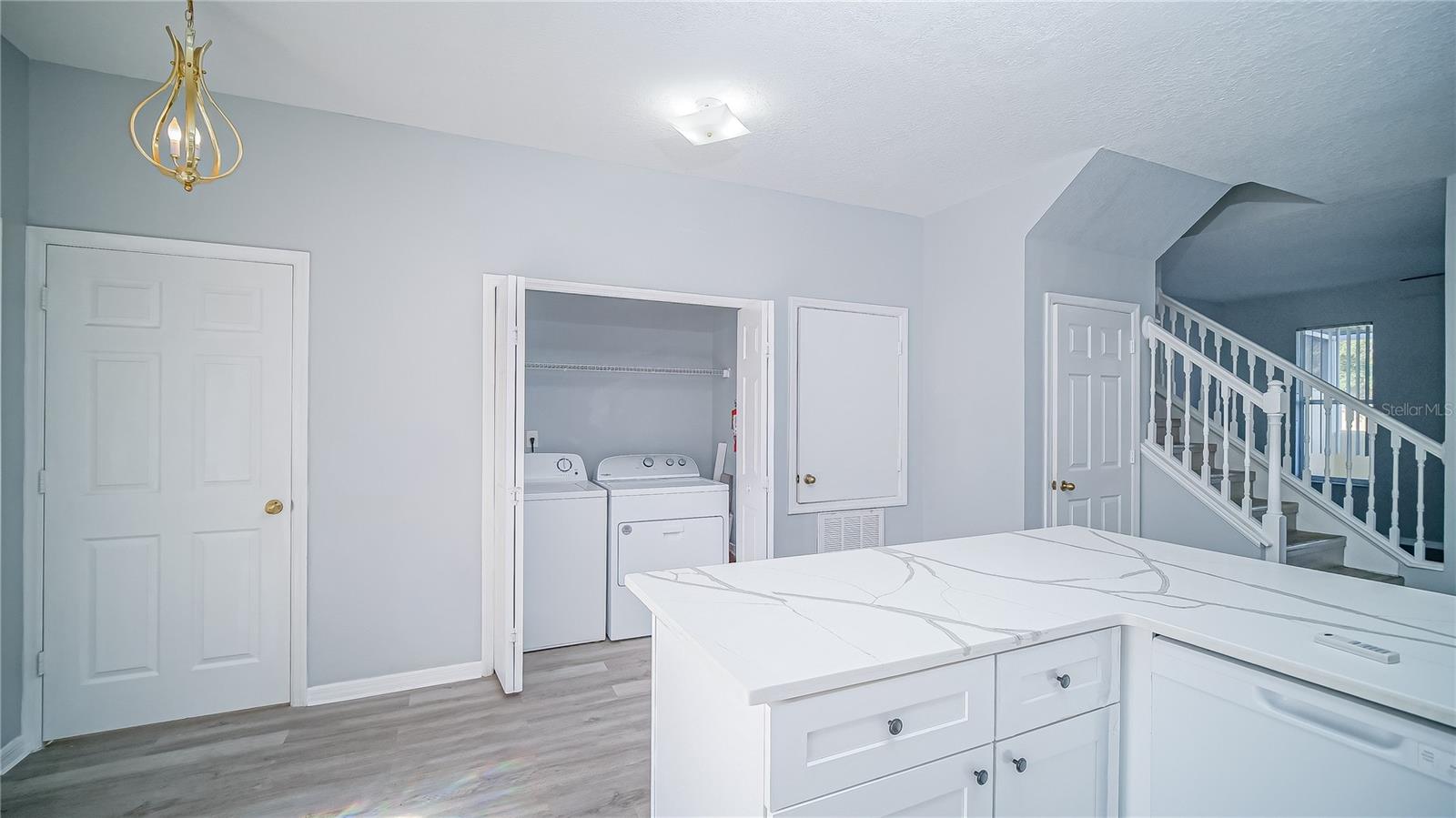 Image 5 of 29 For 1288 S Beach Circle