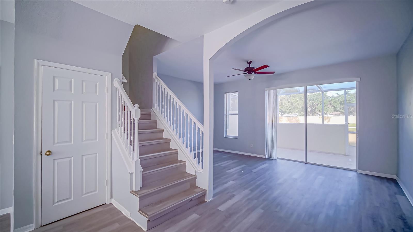 Image 6 of 29 For 1288 S Beach Circle