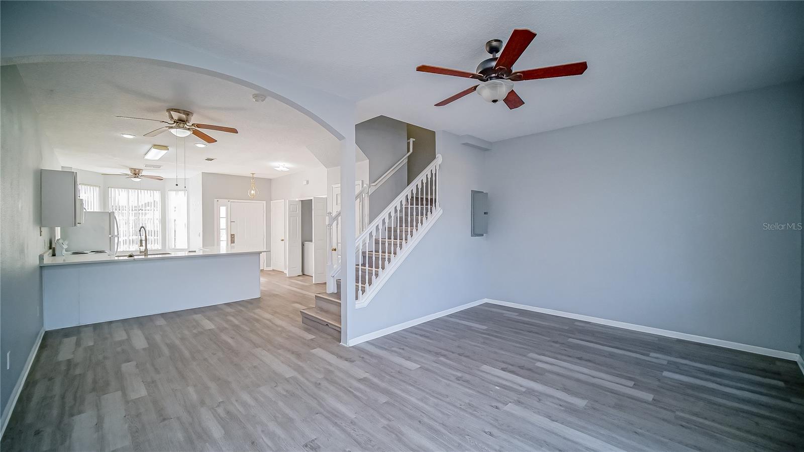 Image 7 of 29 For 1288 S Beach Circle