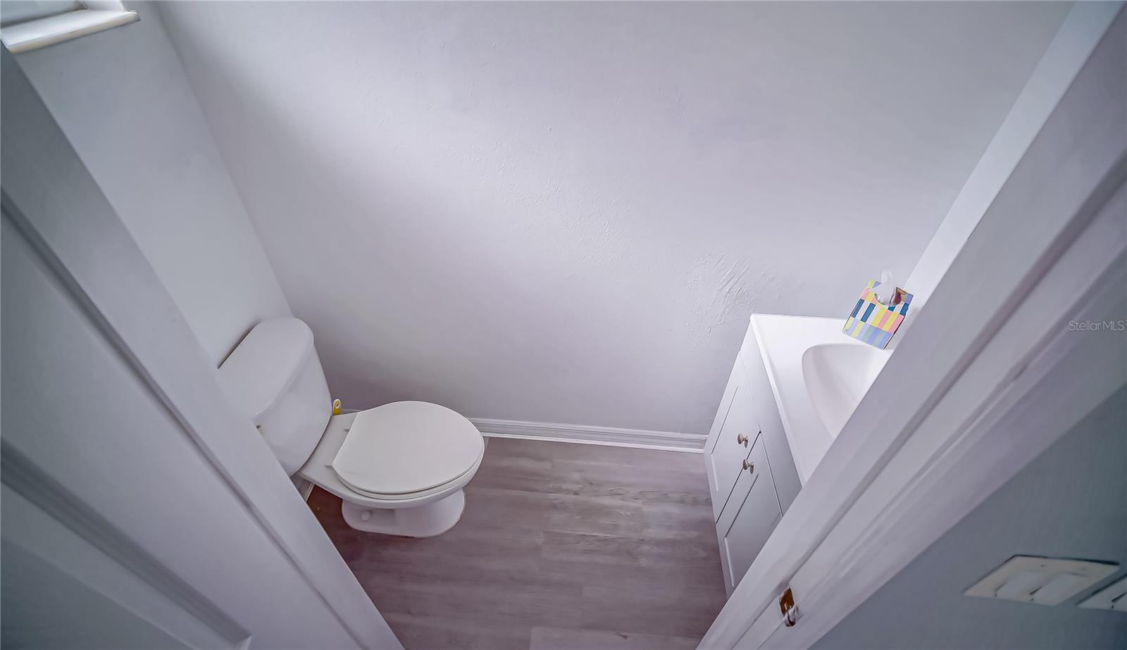 Image 8 of 29 For 1288 S Beach Circle