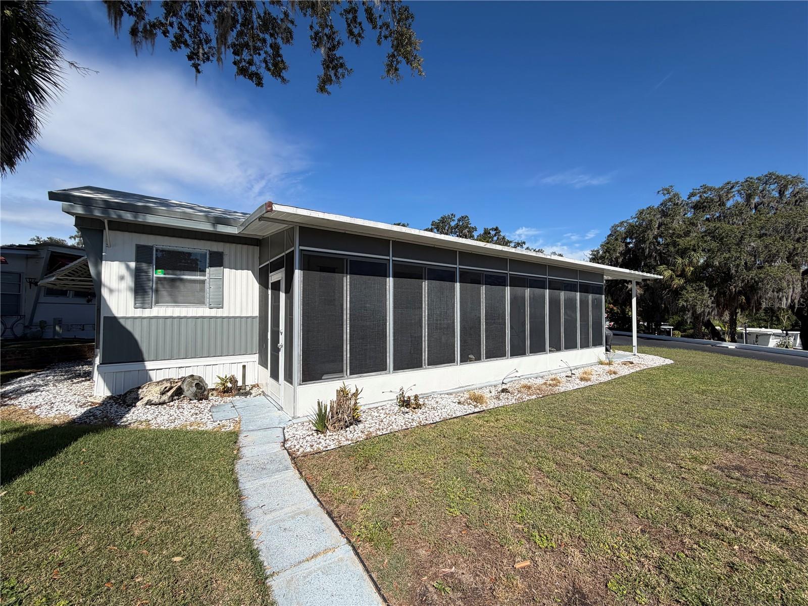 Details for 3896 Picciola Road 371, FRUITLAND PARK, FL 34731