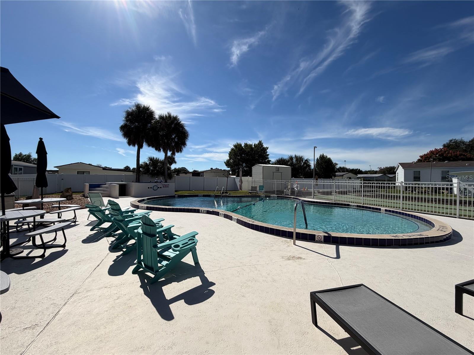 Image 10 of 43 For 3896 Picciola Road 371