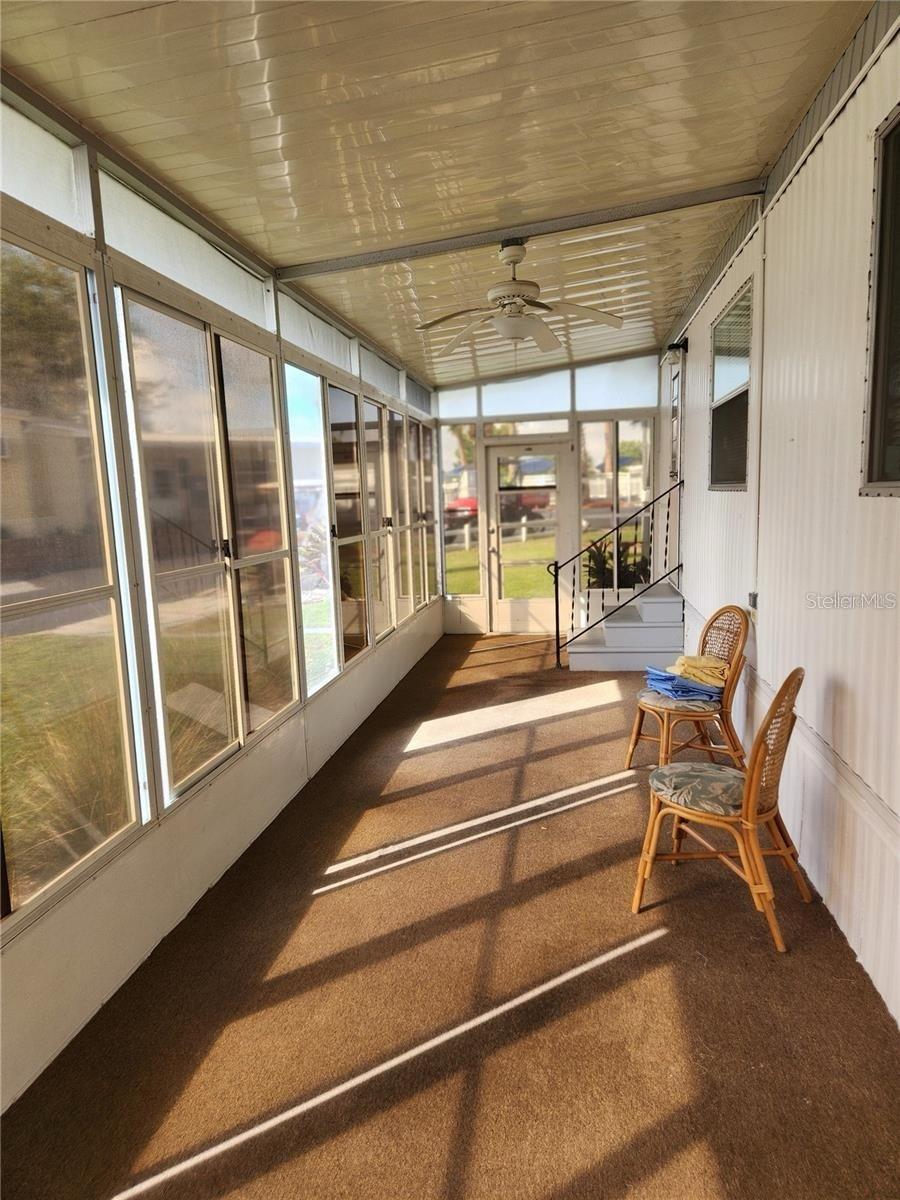 Image 19 of 43 For 3896 Picciola Road 371