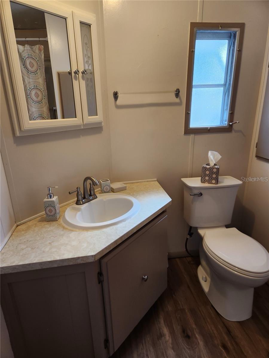 Image 25 of 43 For 3896 Picciola Road 371