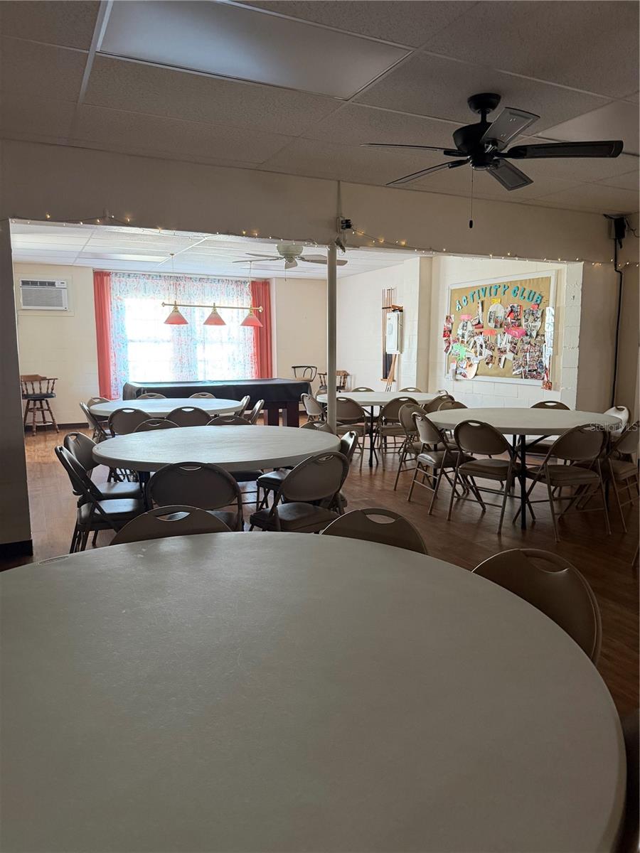 Image 28 of 43 For 3896 Picciola Road 371