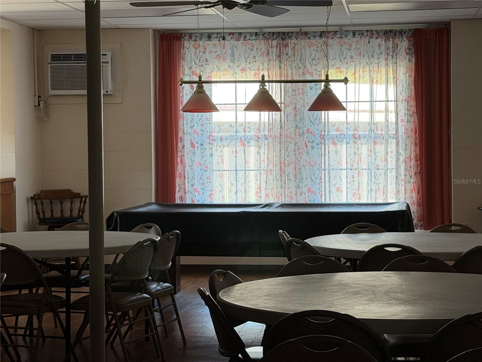 Image 29 of 43 For 3896 Picciola Road 371