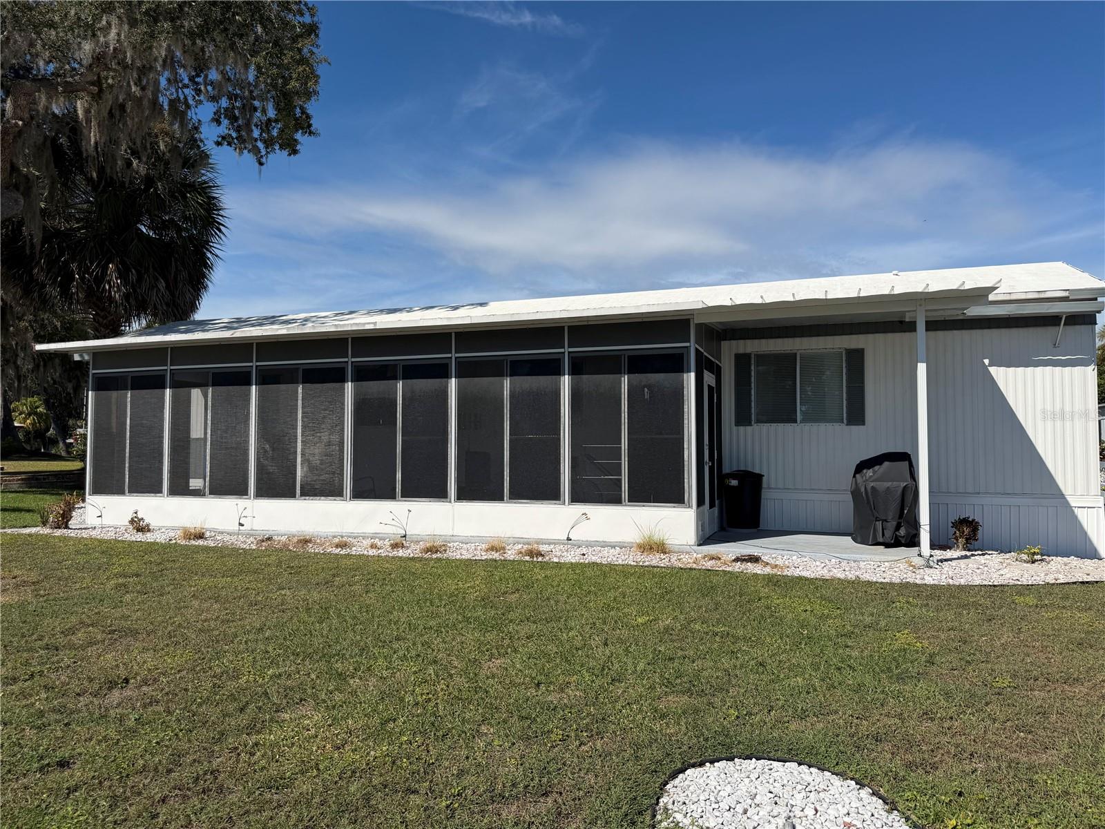 Image 3 of 43 For 3896 Picciola Road 371