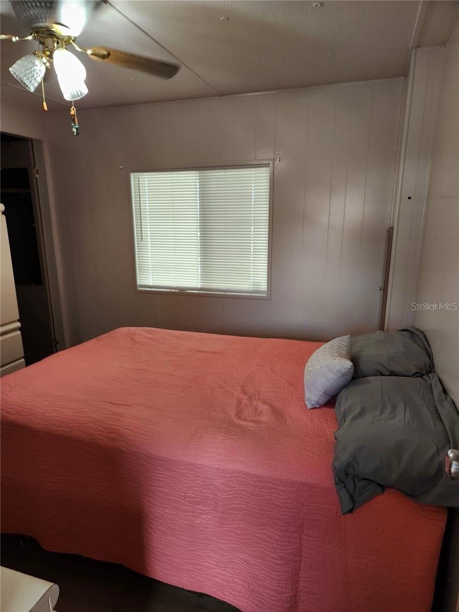 Image 31 of 43 For 3896 Picciola Road 371