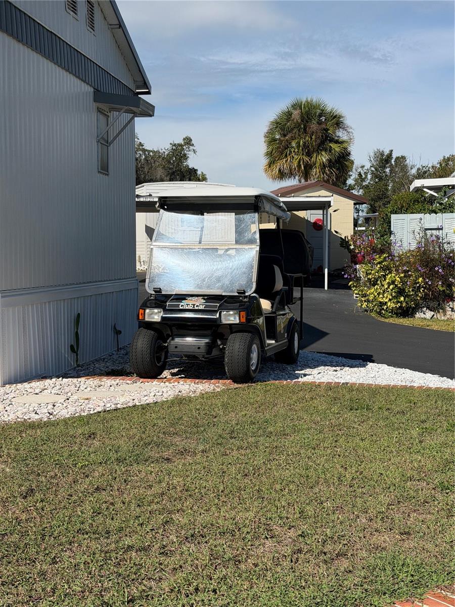 Image 33 of 43 For 3896 Picciola Road 371