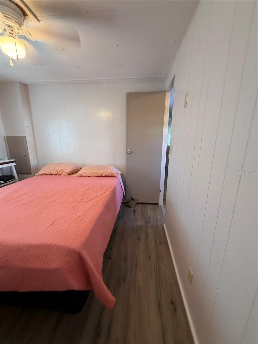 Image 35 of 43 For 3896 Picciola Road 371