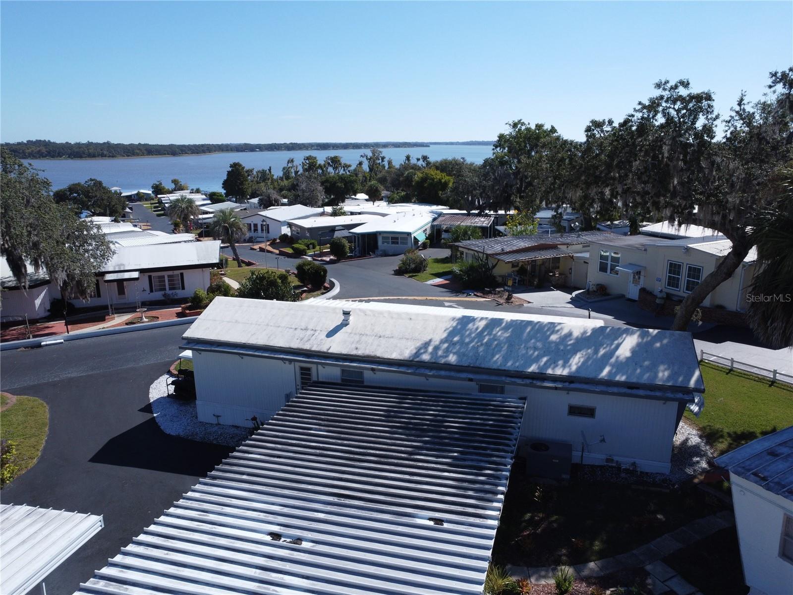 Image 43 of 43 For 3896 Picciola Road 371