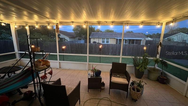 Image 10 of 12 For 8755 Catbriar Bay Way