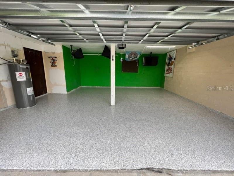 Image 11 of 12 For 8755 Catbriar Bay Way