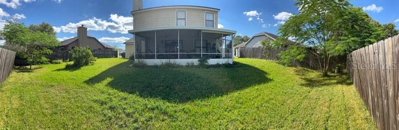 Image 12 of 12 For 8755 Catbriar Bay Way