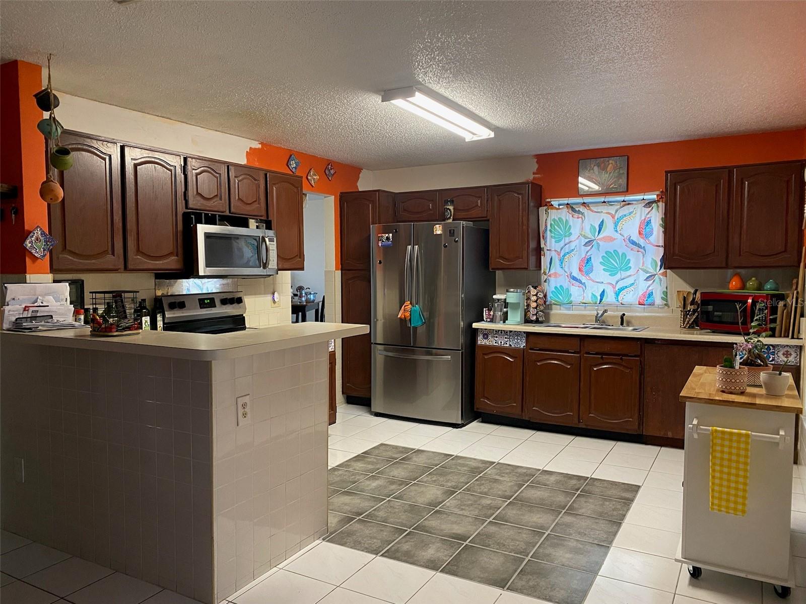 Image 2 of 12 For 8755 Catbriar Bay Way