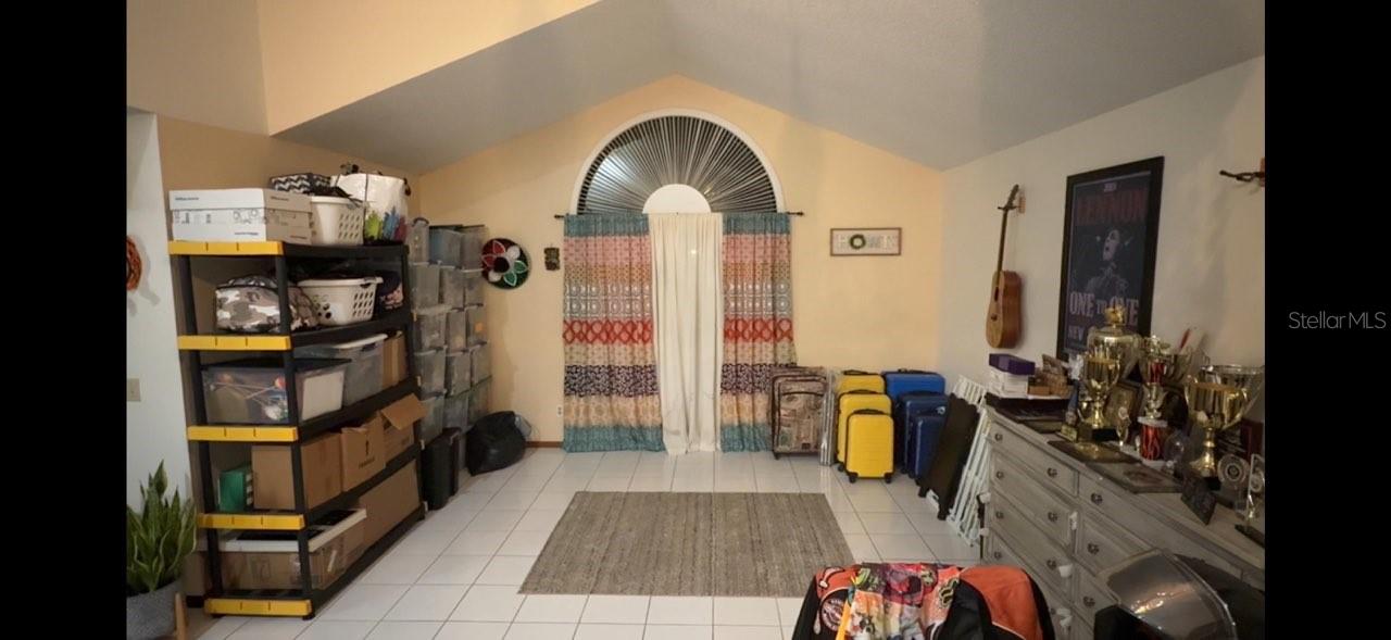 Image 3 of 12 For 8755 Catbriar Bay Way