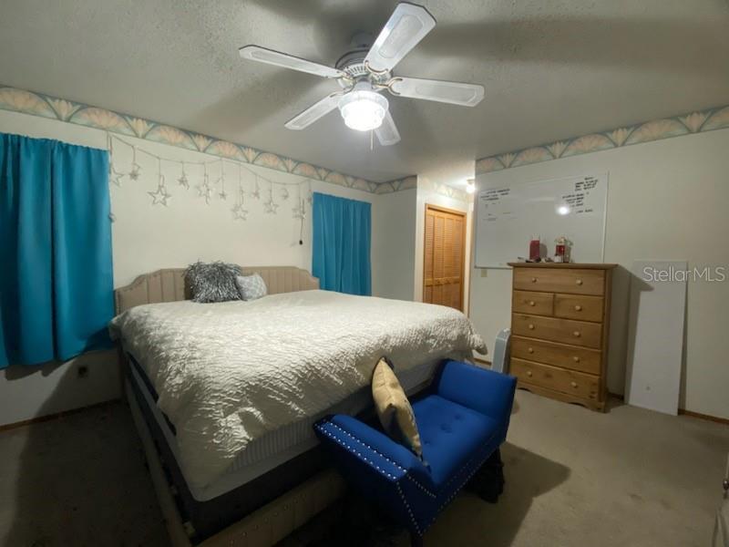 Image 4 of 12 For 8755 Catbriar Bay Way