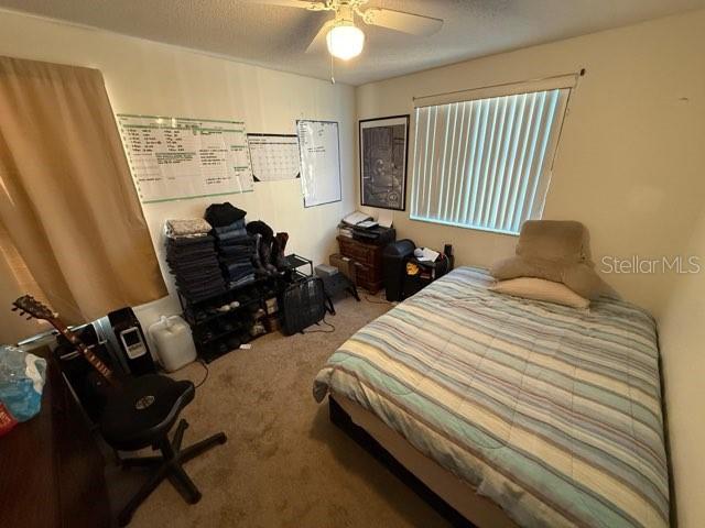 Image 5 of 12 For 8755 Catbriar Bay Way