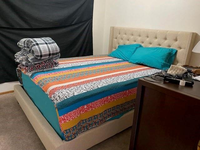 Image 6 of 12 For 8755 Catbriar Bay Way