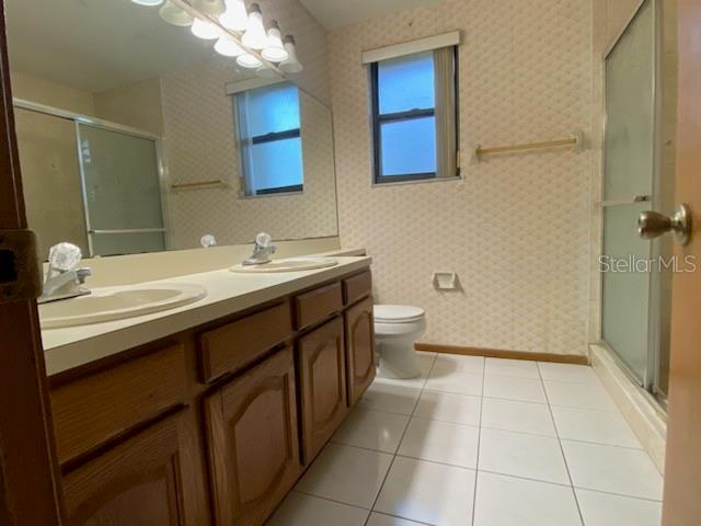 Image 7 of 12 For 8755 Catbriar Bay Way