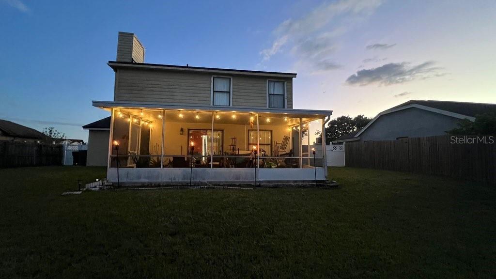 Image 8 of 12 For 8755 Catbriar Bay Way