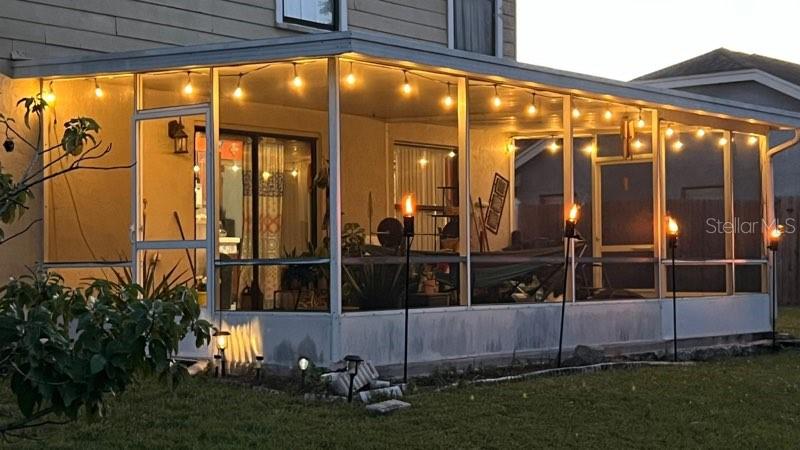 Image 9 of 12 For 8755 Catbriar Bay Way