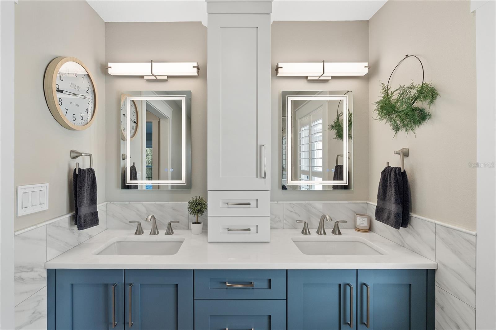 Image 23 of 37 For 11812 Lakeshore Drive