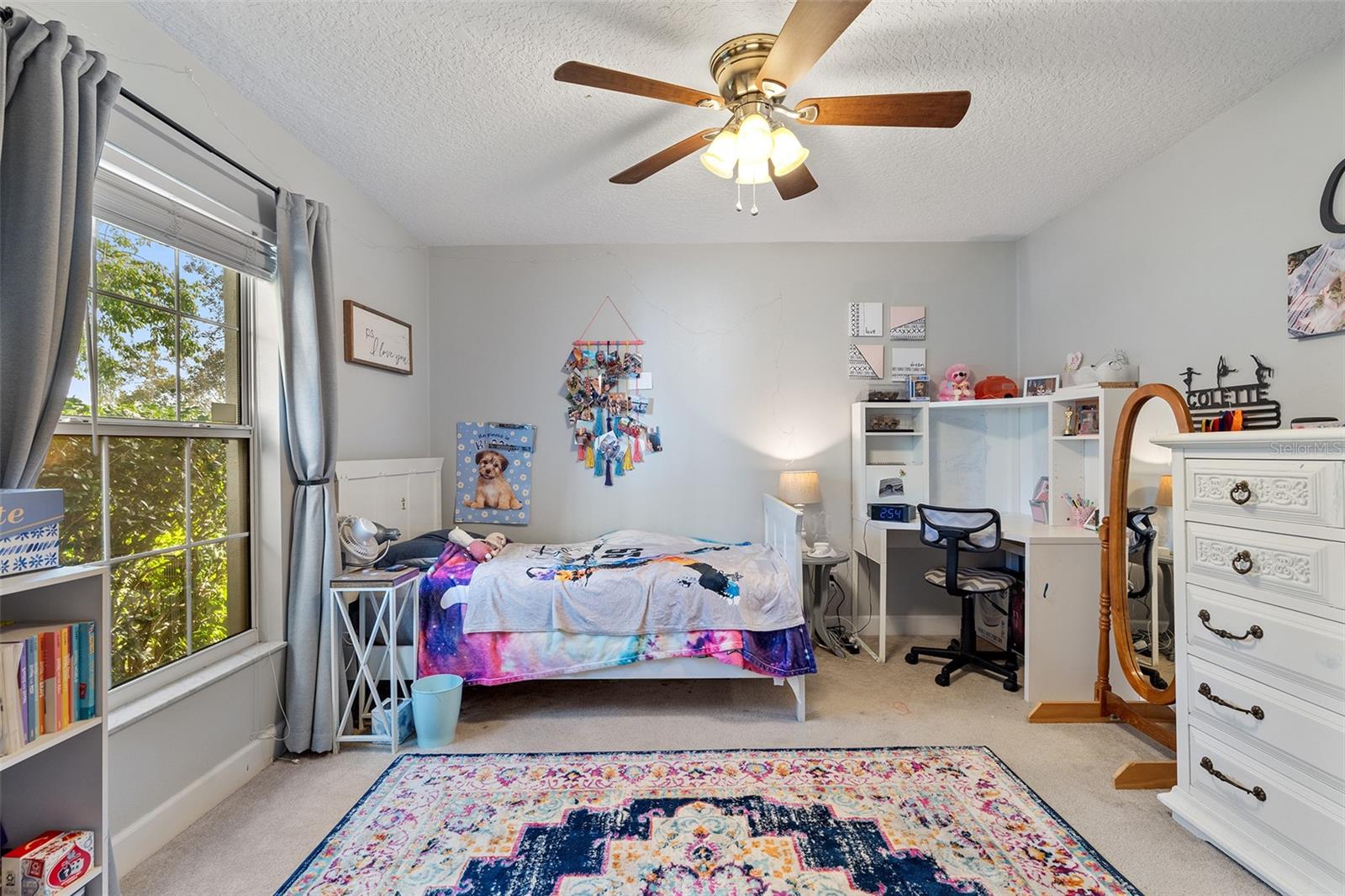 Image 29 of 37 For 11812 Lakeshore Drive