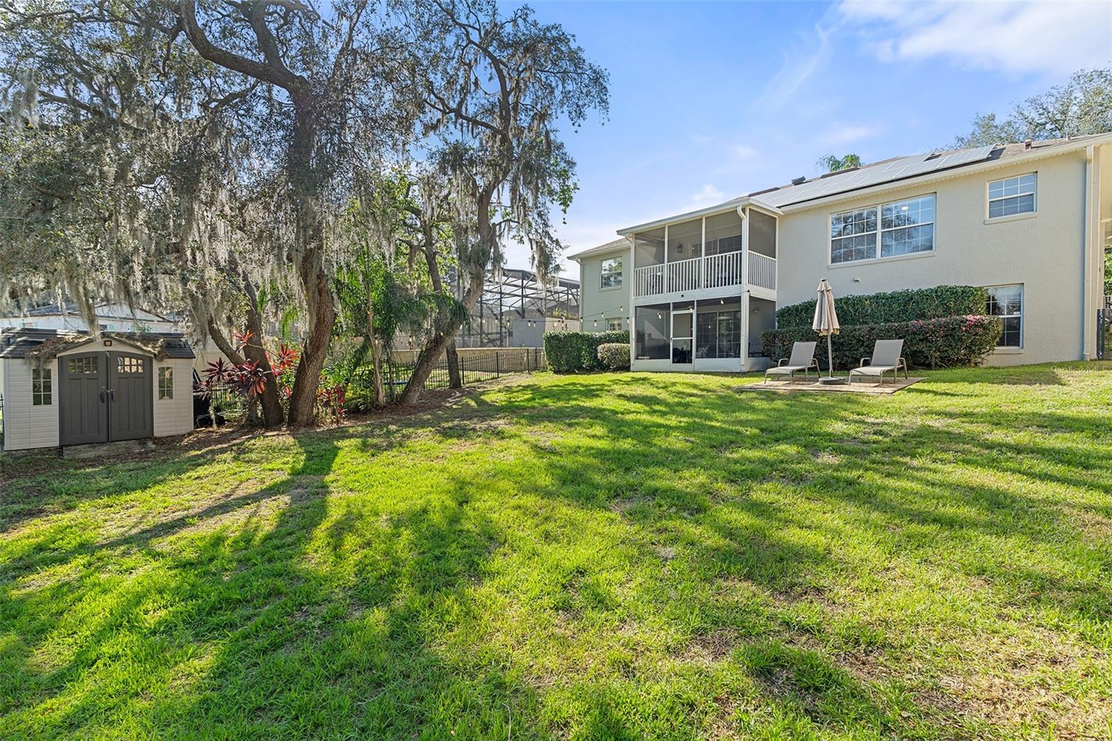 Image 34 of 37 For 11812 Lakeshore Drive