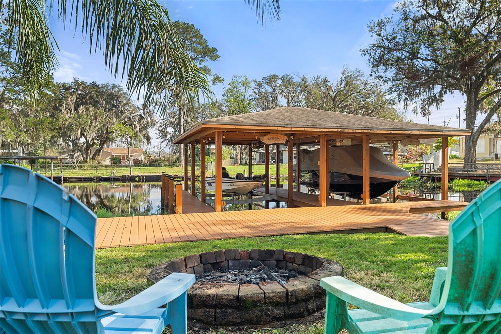 Image 37 of 37 For 11812 Lakeshore Drive