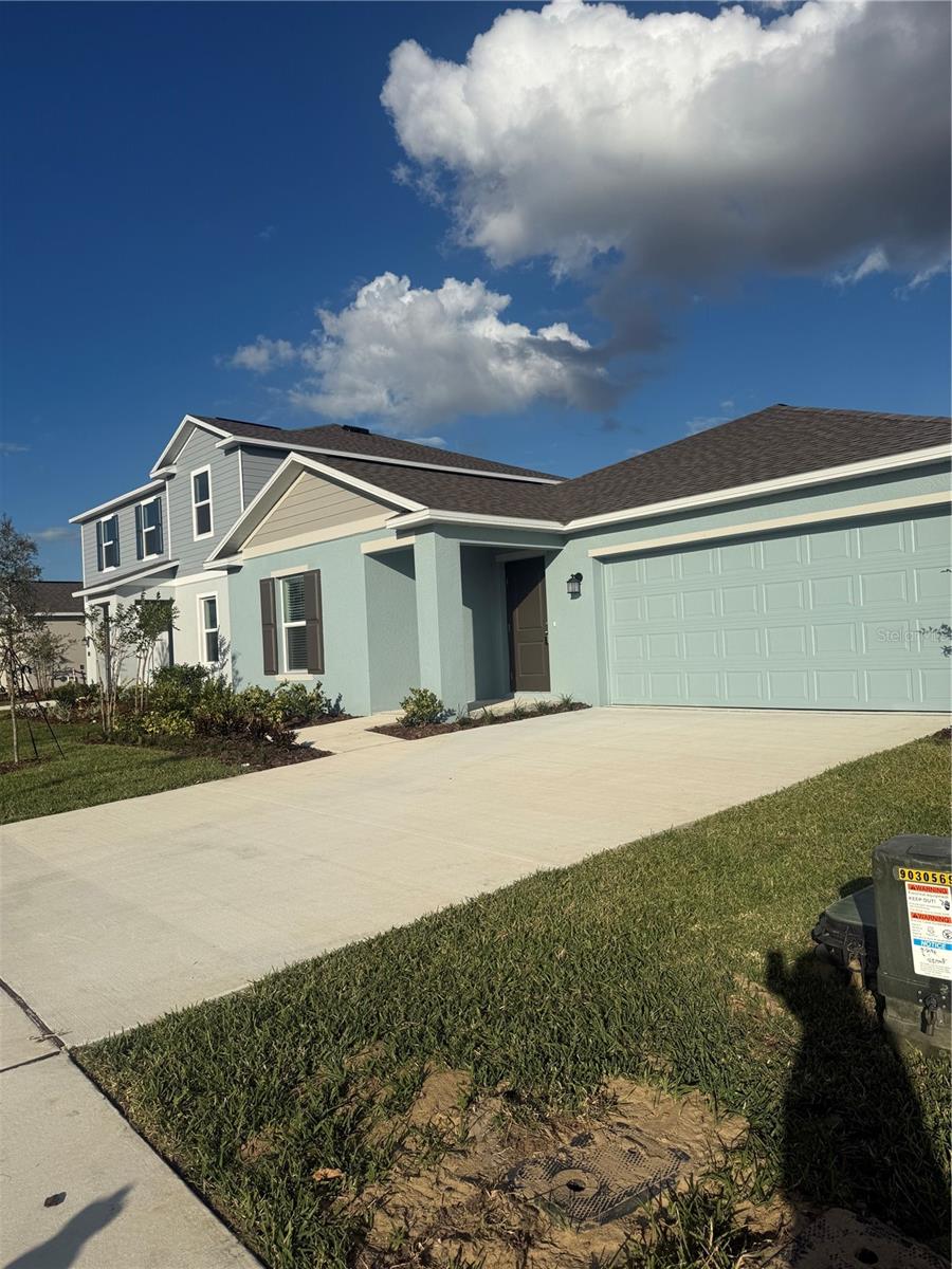 Image 2 of 10 For 2782 Pennachio