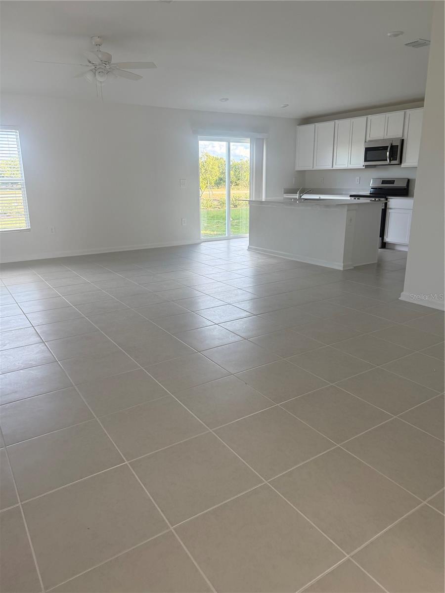 Image 4 of 10 For 2782 Pennachio