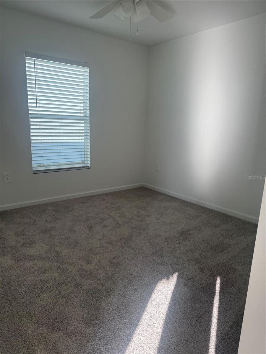 Image 5 of 10 For 2782 Pennachio