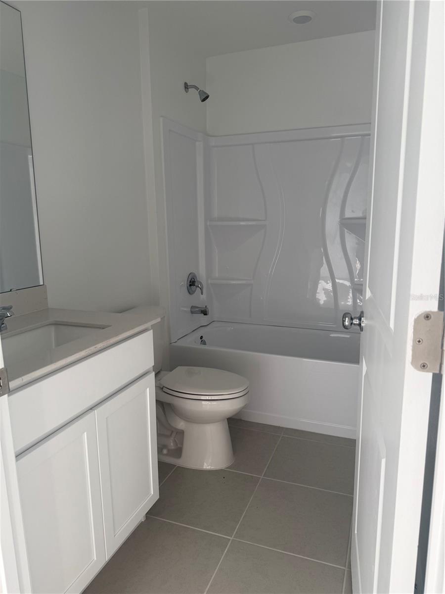 Image 6 of 10 For 2782 Pennachio