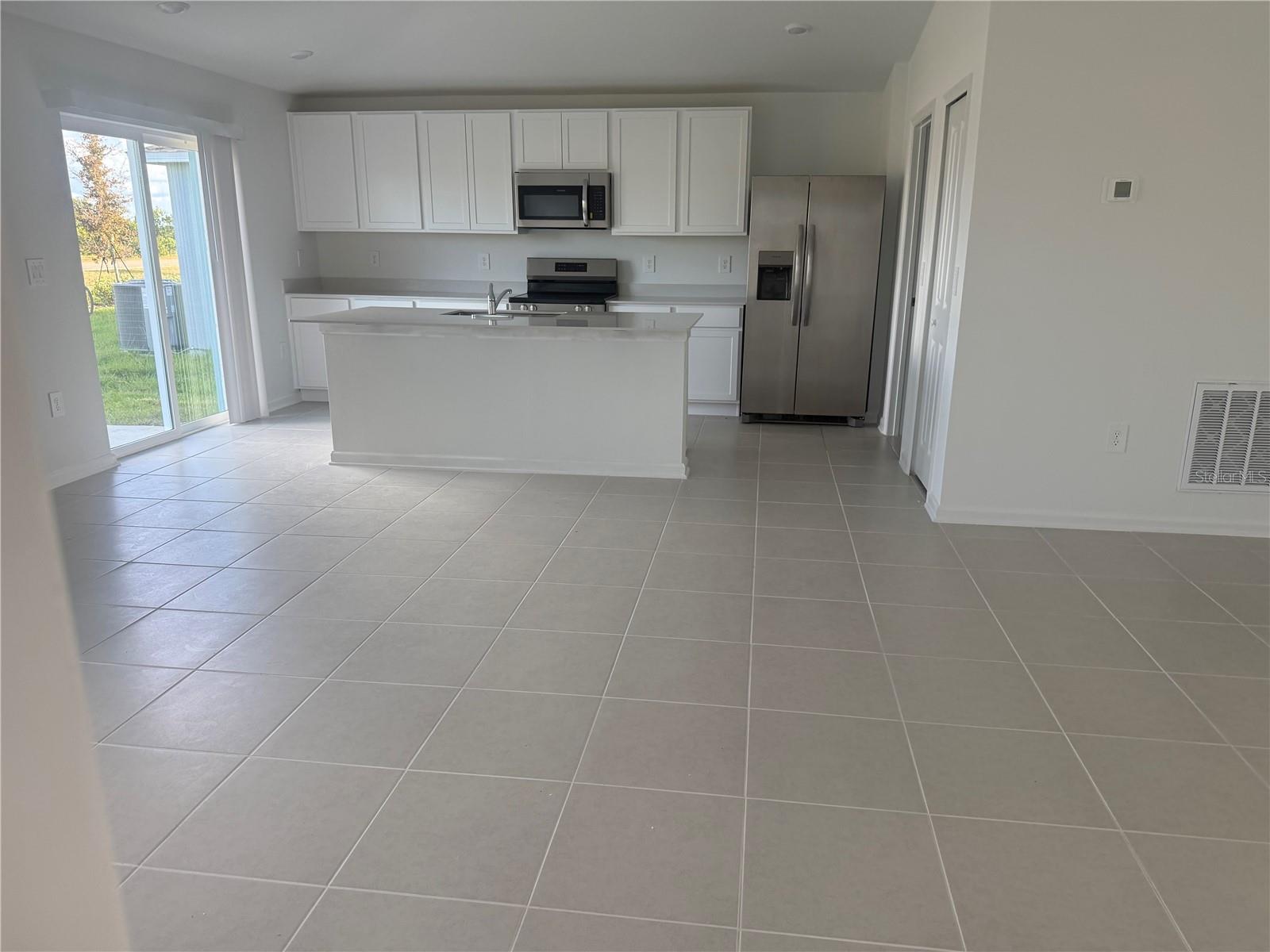 Image 7 of 10 For 2782 Pennachio