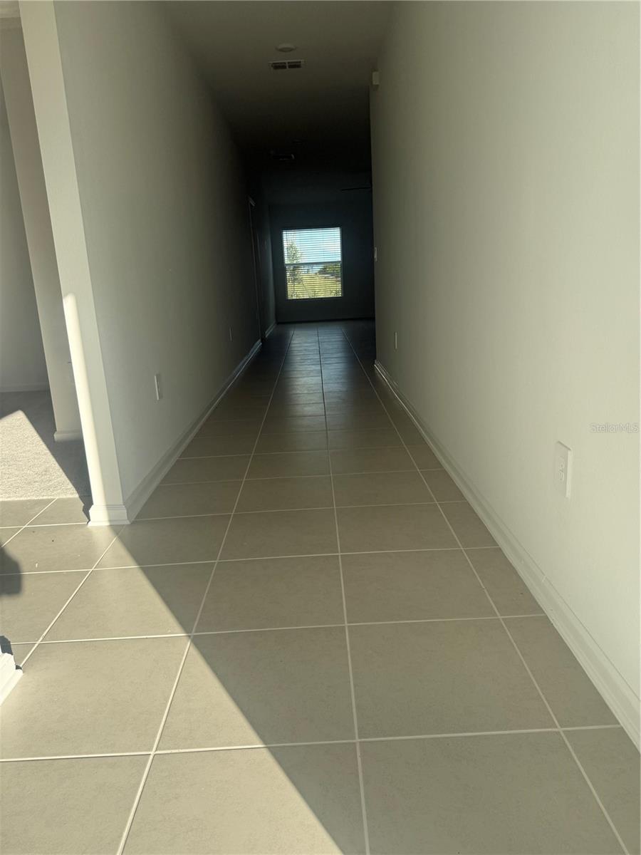 Image 9 of 10 For 2782 Pennachio