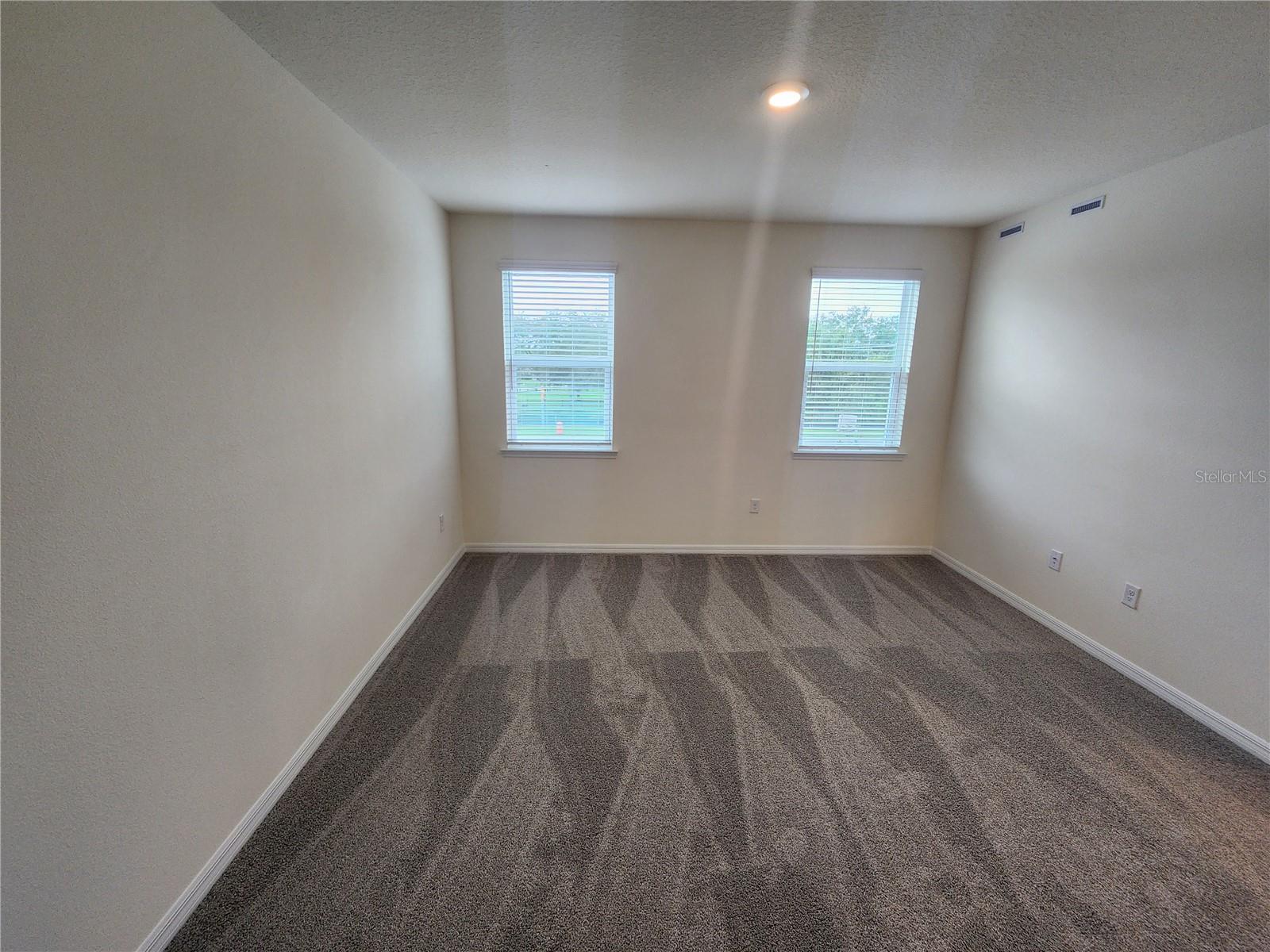 Image 10 of 24 For 4429 Small Creek Road