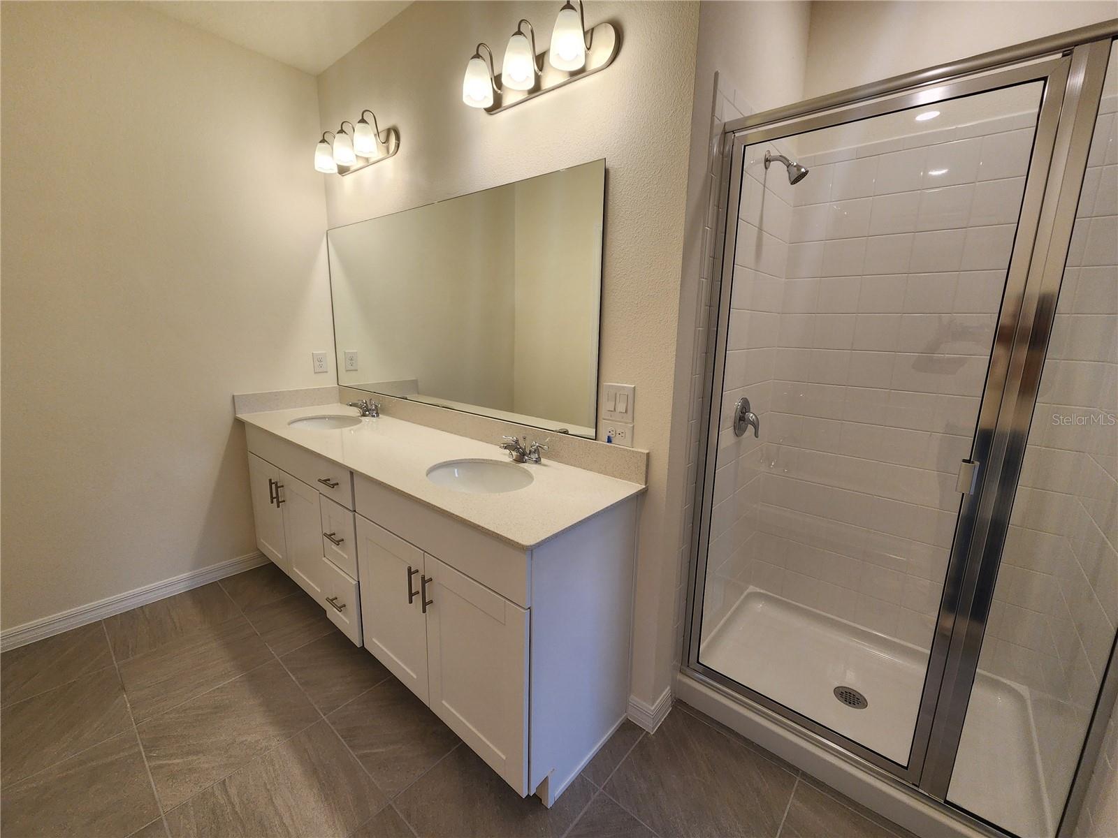 Image 11 of 24 For 4429 Small Creek Road