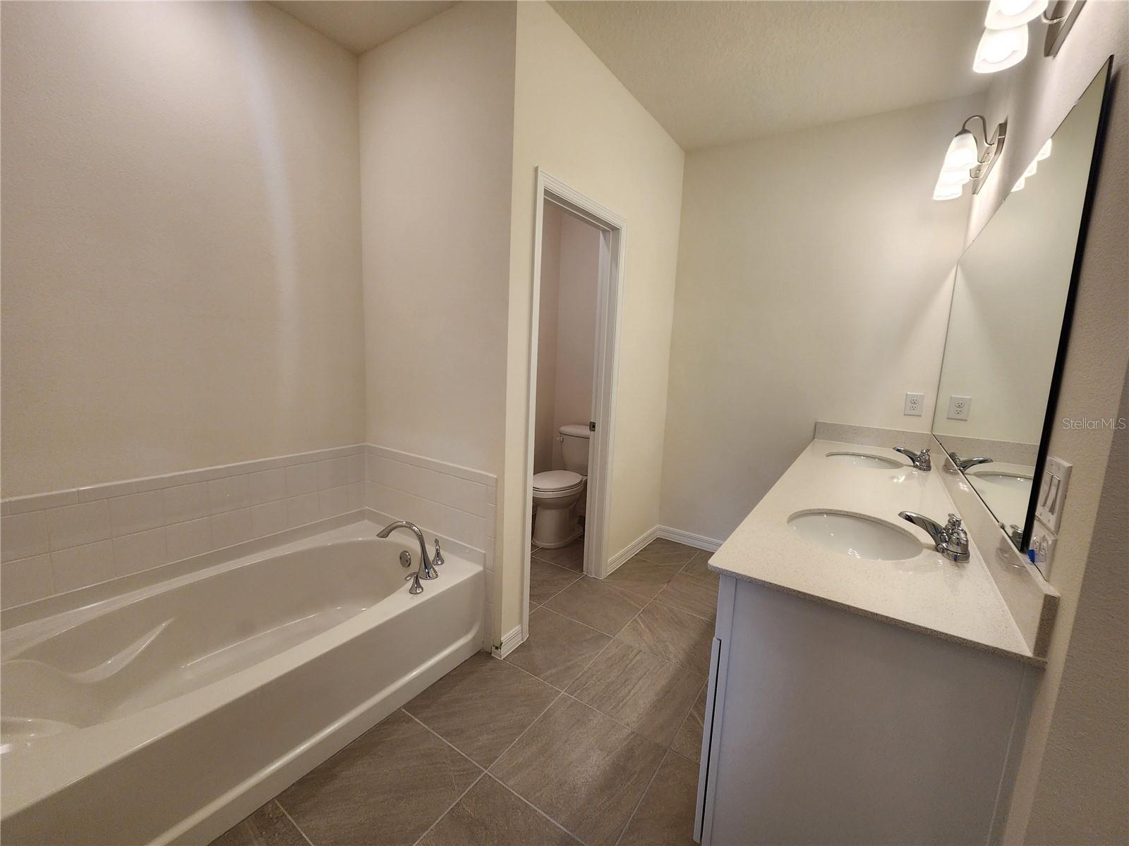 Image 12 of 24 For 4429 Small Creek Road