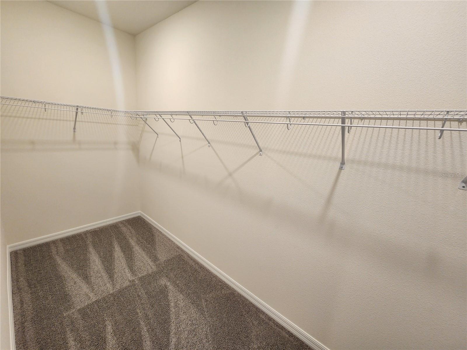 Image 13 of 24 For 4429 Small Creek Road