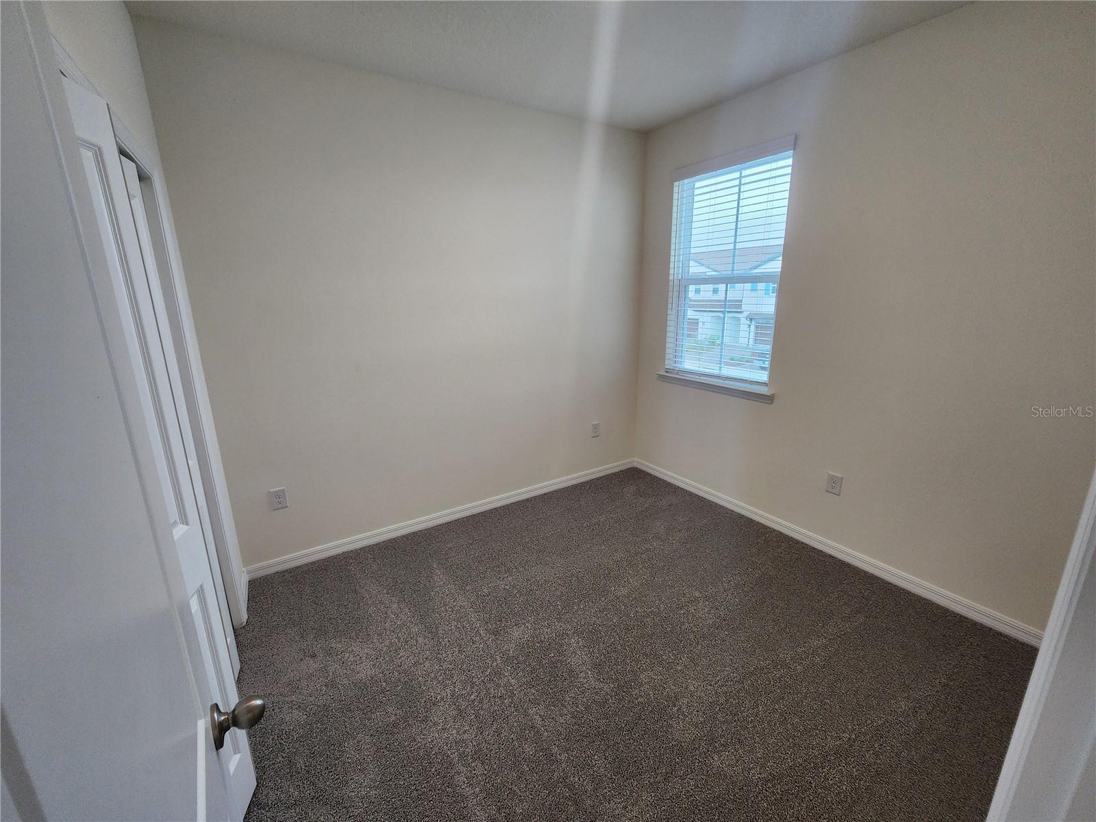 Image 14 of 24 For 4429 Small Creek Road